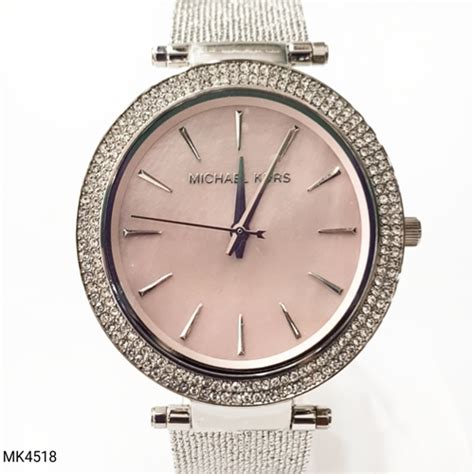 michael kors mk4518|michael kors deutschland online shop.